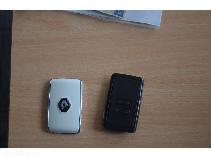 Renault Clio - 12