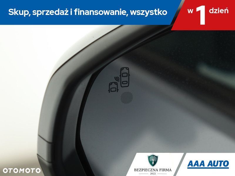 Opel Grandland X - 18