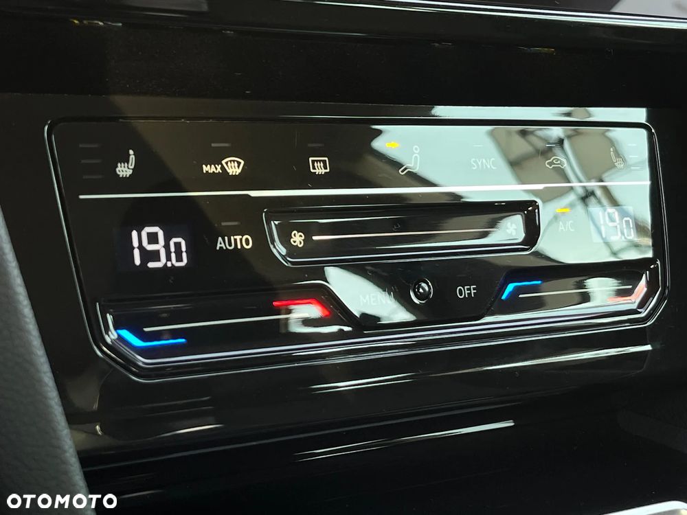 Volkswagen Arteon 1.5 TSI Elegance - 29