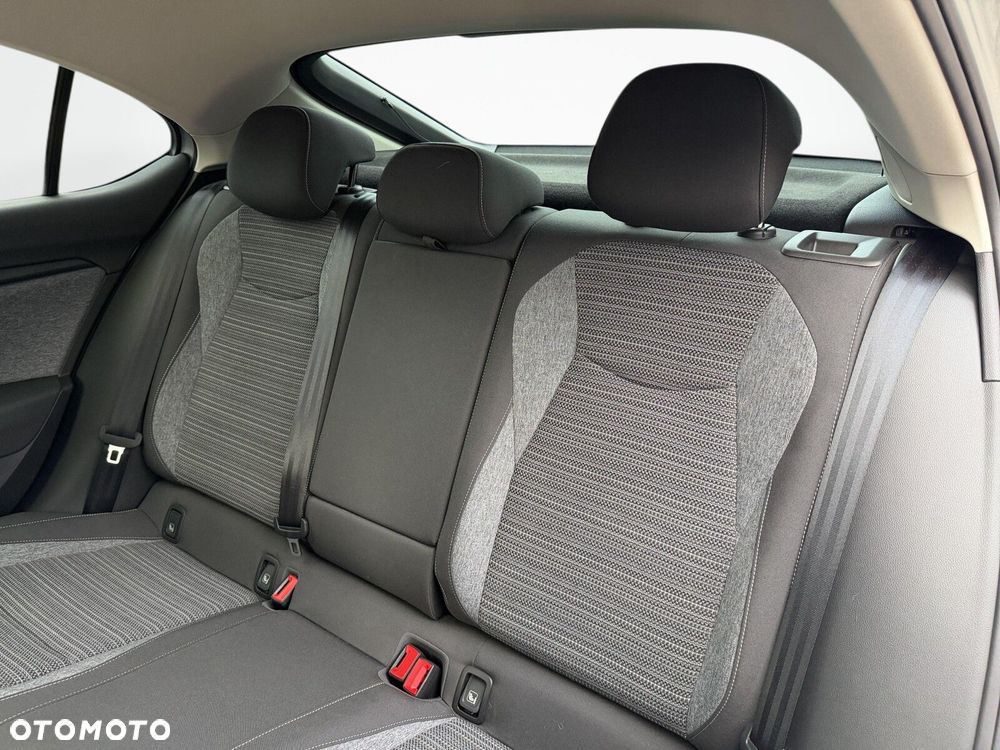 Skoda Superb 1.5 TSI mHEV Edition 130 DSG - 36