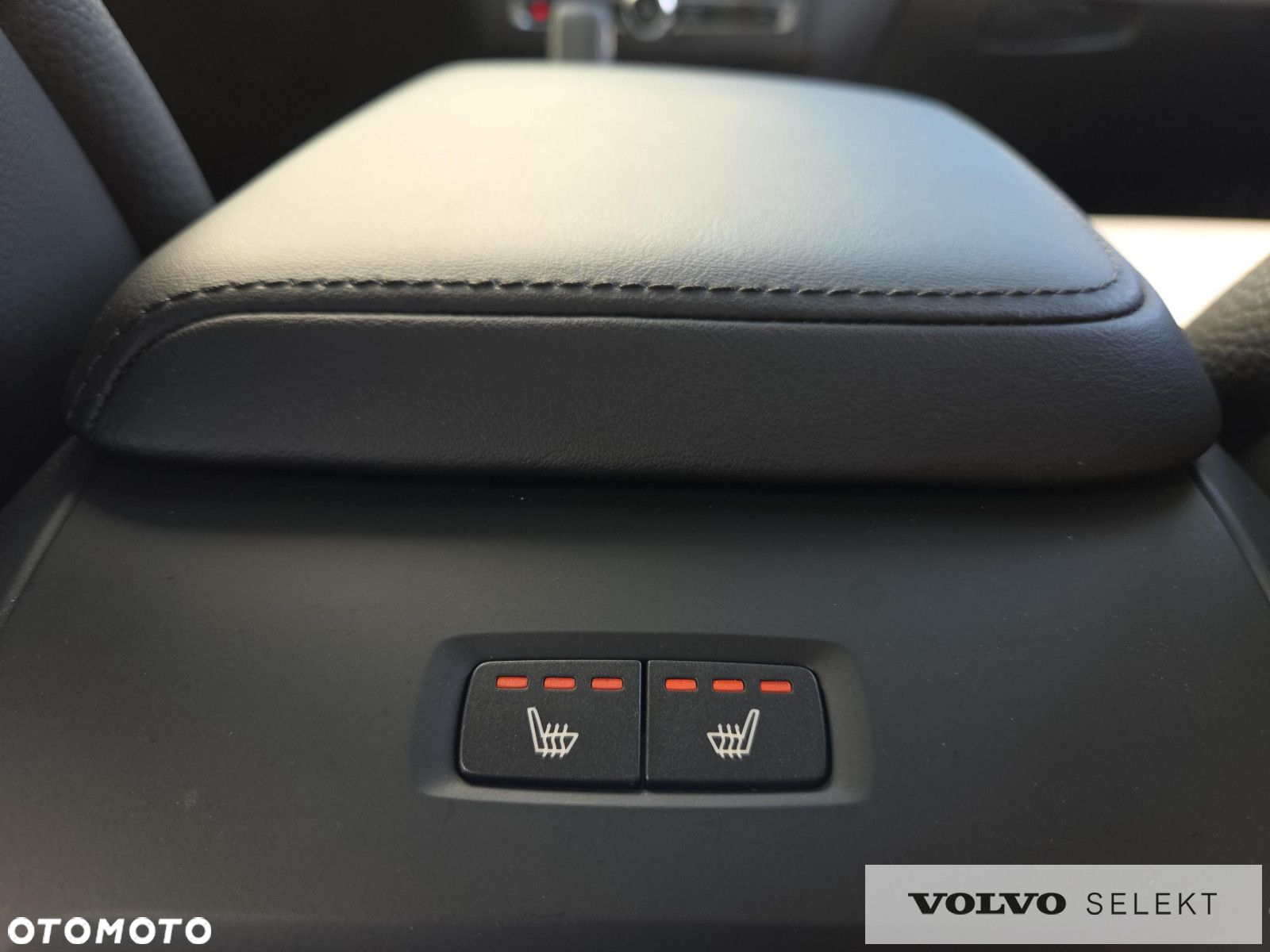 Volvo XC 60 - 20