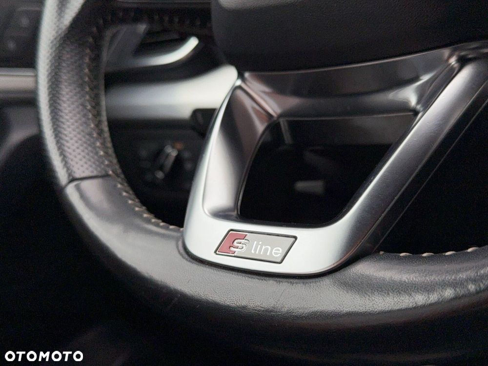 Audi Q5 - 20
