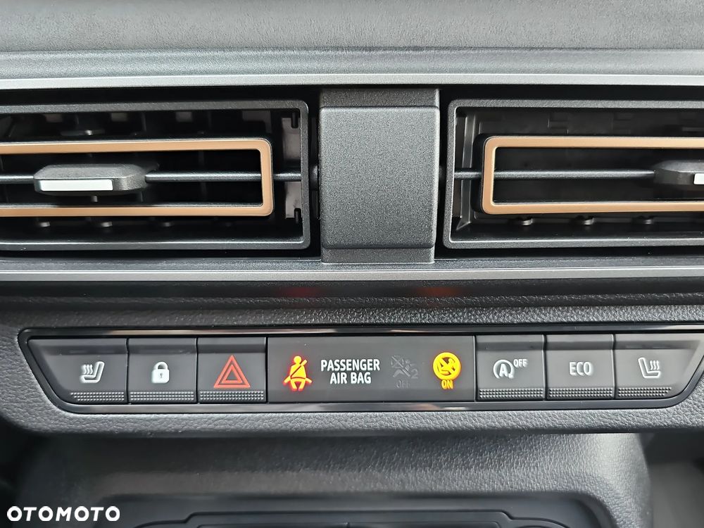 Dacia Jogger 1.0 TCe Extreme 7os - 22