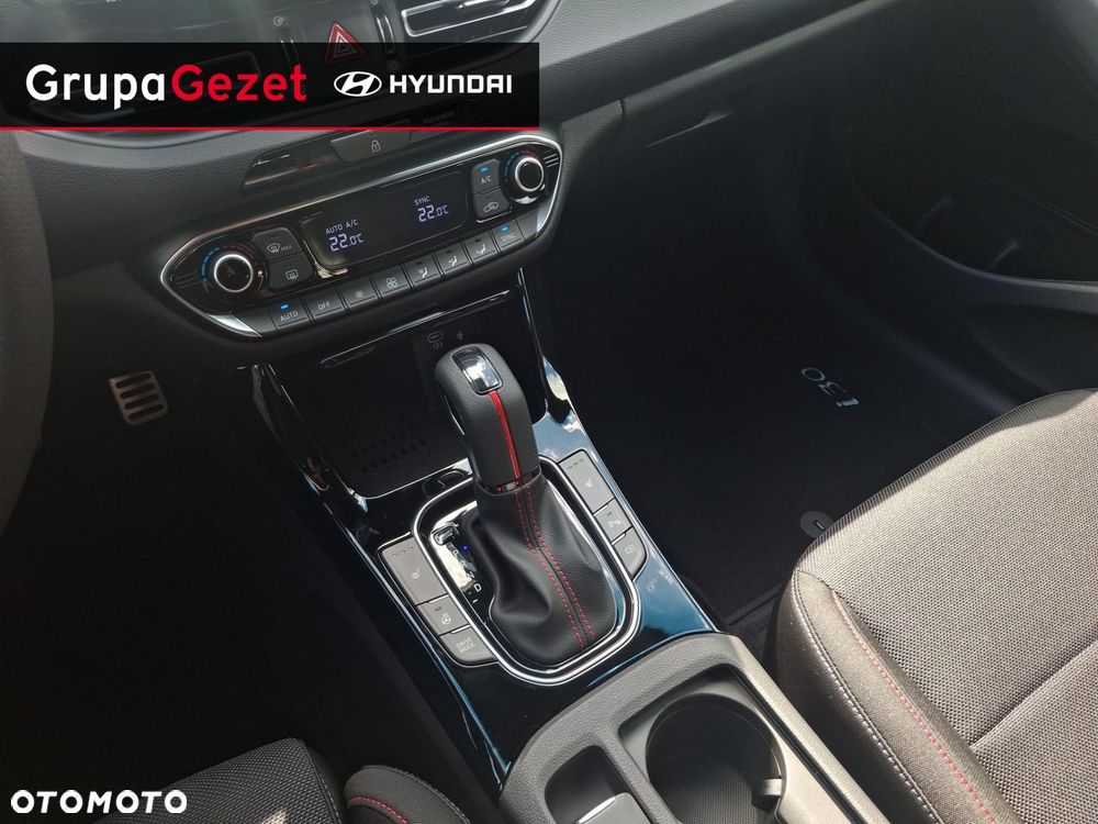 Hyundai i30 - 15