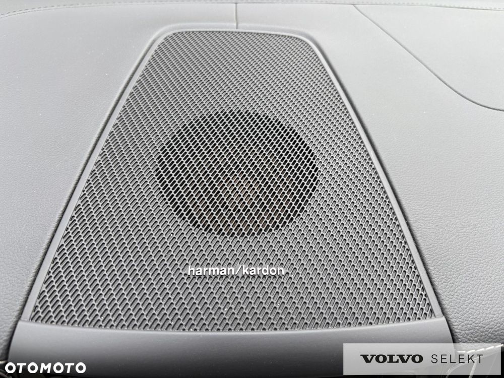 Volvo XC 60 - 17