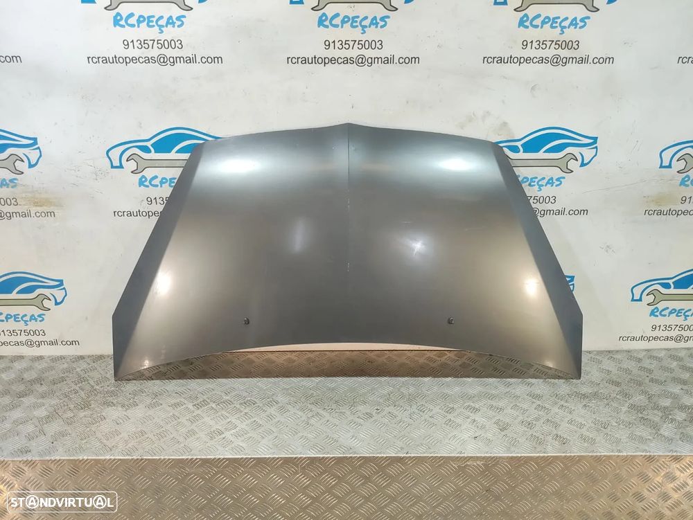 Frente completa MITSUBISHI COLT VI 6 Z30 CZ2 5 Portas PRE FACELIFT - 7