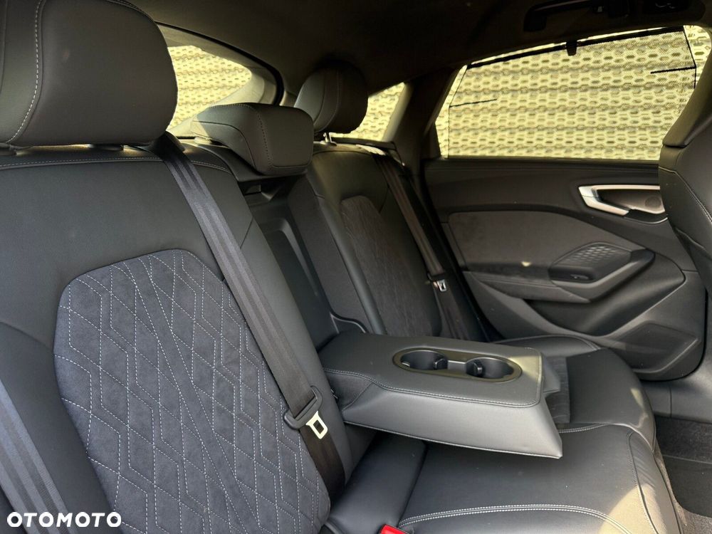Audi A6 Limousine - 18