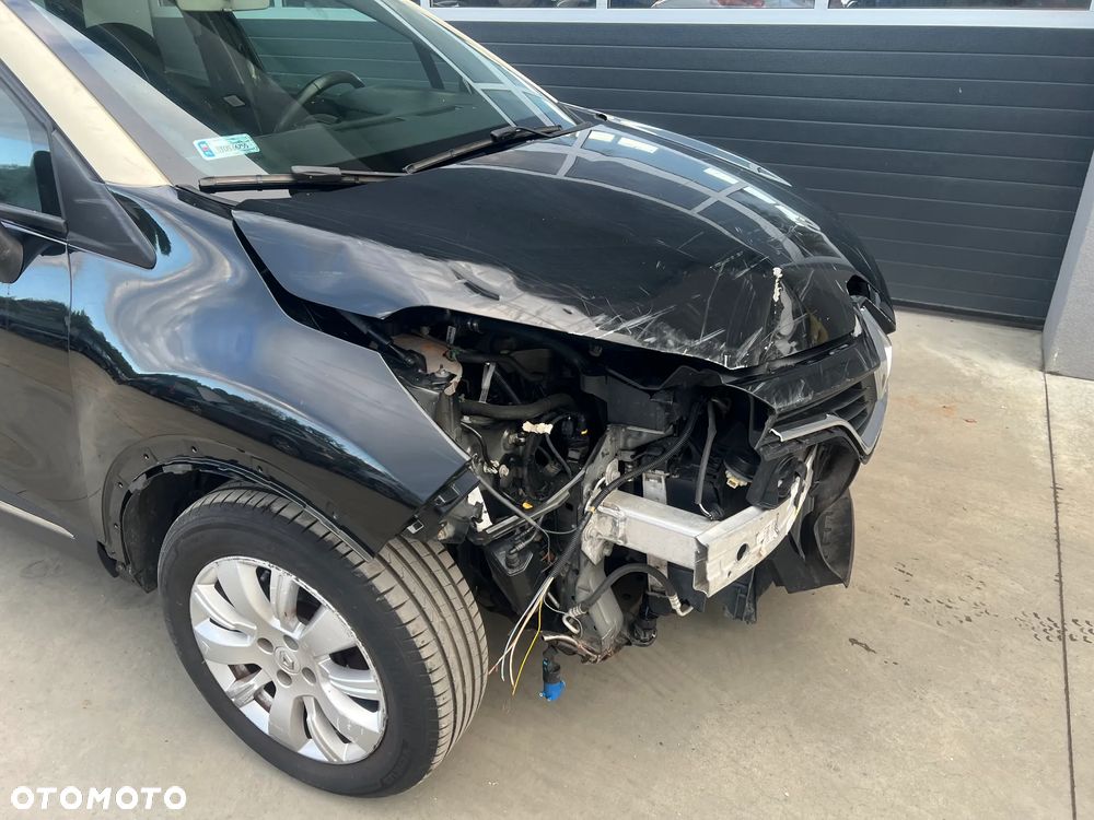 Renault Captur 0.9 Energy TCe Intens - 18