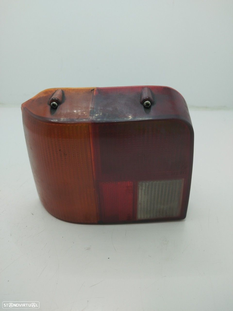 Farolim Stop Esq Peugeot 205 Ii (20A/C) - 1