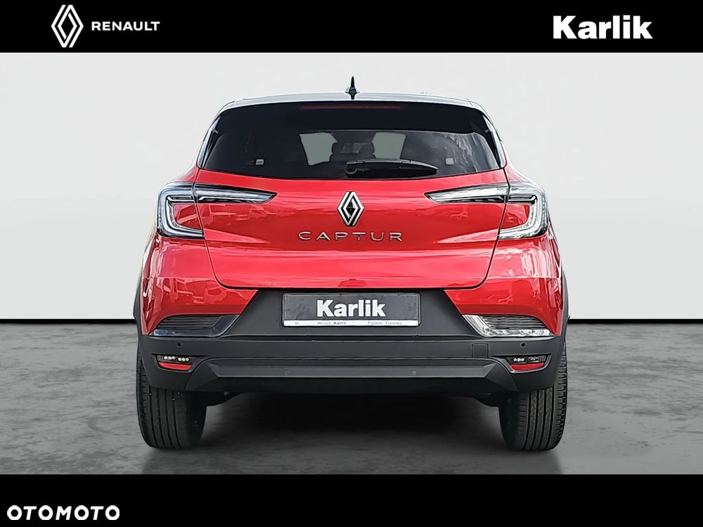 Renault Captur - 6