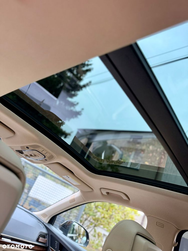 Audi Q5 2017 photo 3