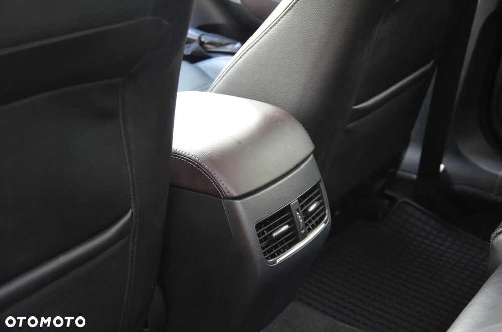Mazda 6 2.0 Skypassion I-ELoop - 28