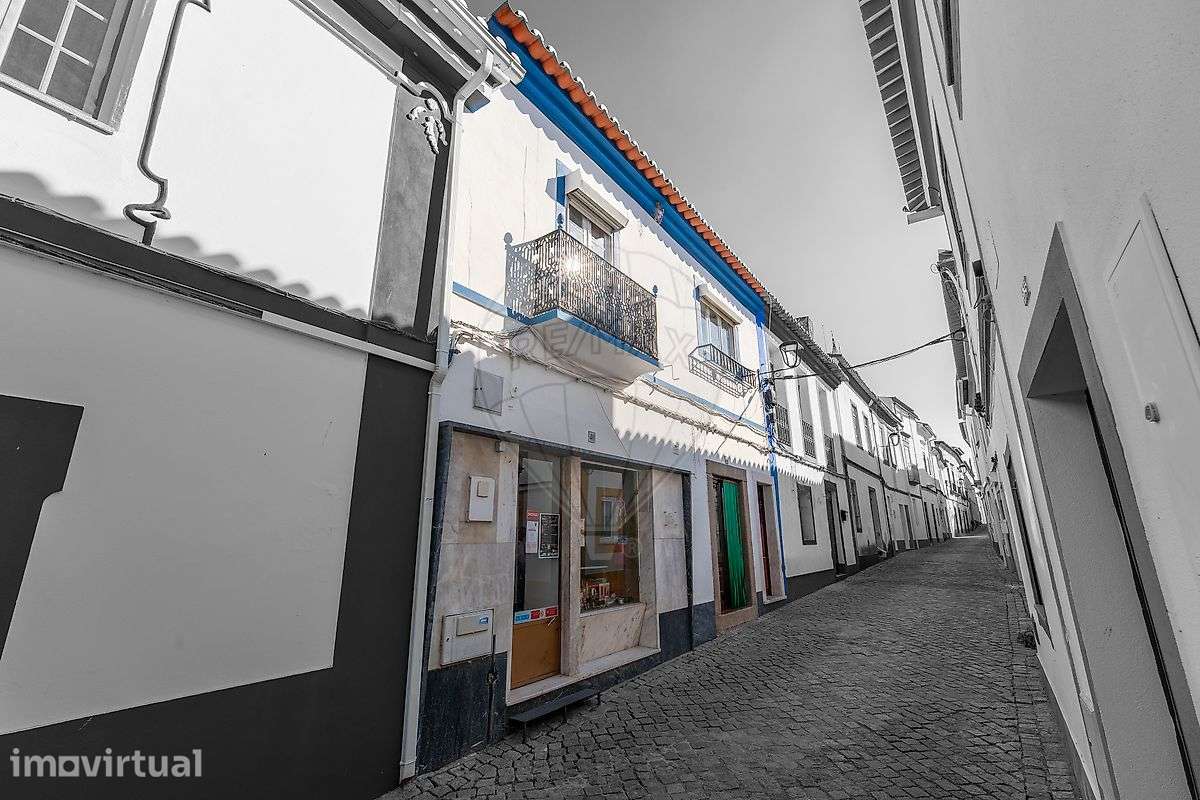 Prédio  para venda - Grande imagem: 4/33