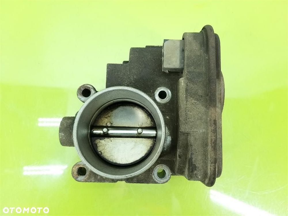 PRZEPUSTNICA DODGE CALIBER JEEP COMPAS PATRIOT 1,8 B 150KM 07-12 R 5429090 - 5