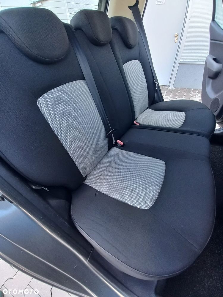 Hyundai i10 - 29