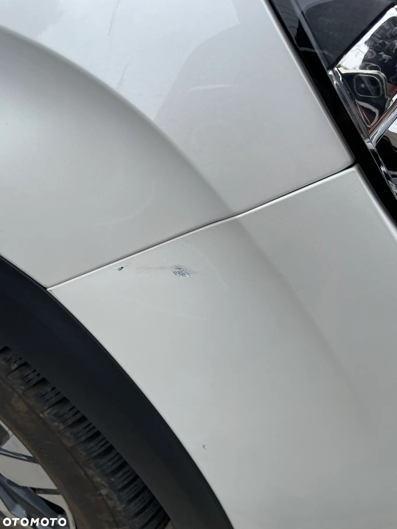 Peugeot 5008 2.0 HDi Active 7os - 21