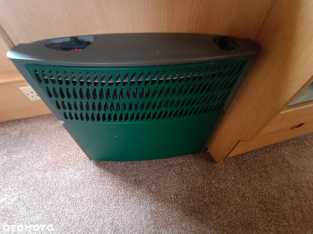 Abi Award Morningstar - 27