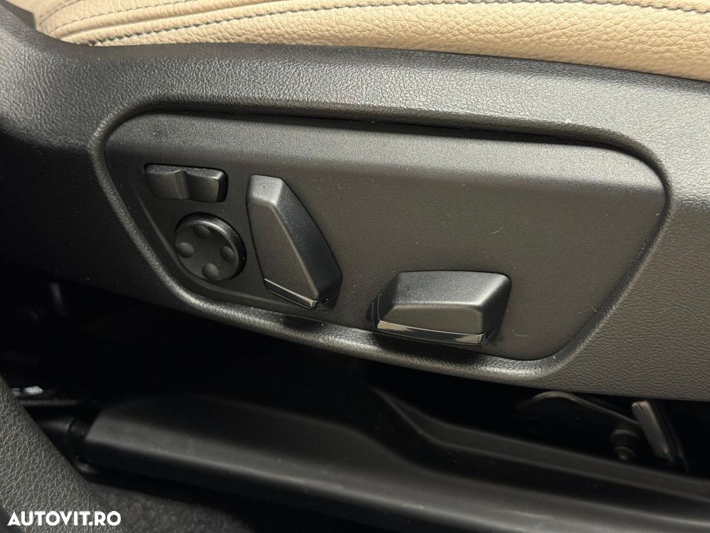 BMW Seria 2 - 28