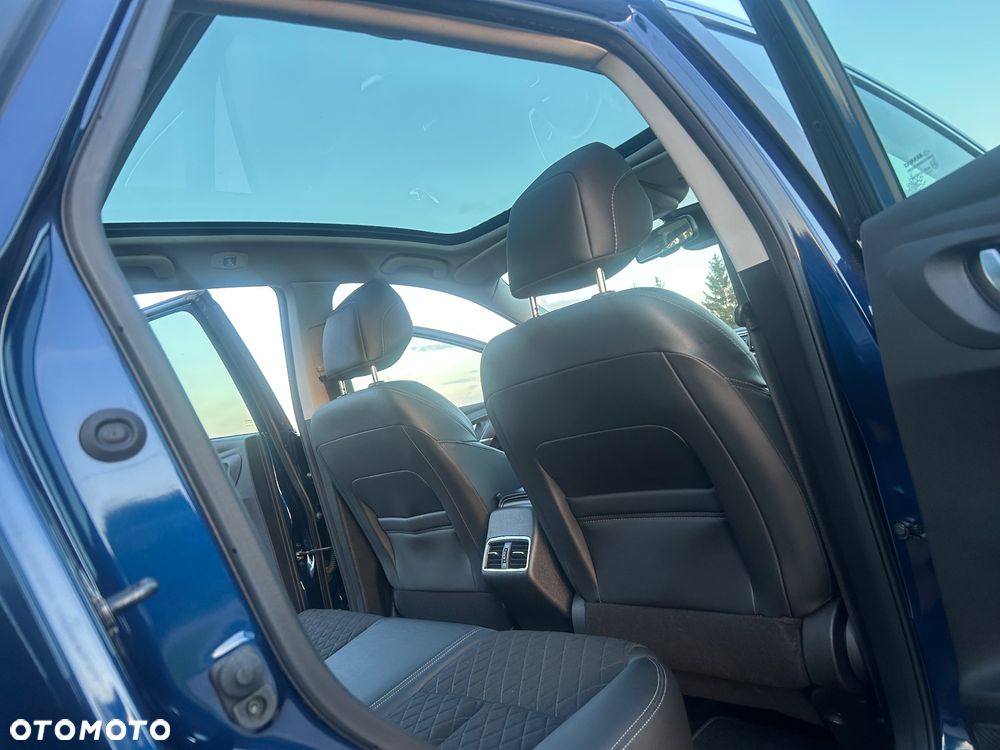 Renault Kadjar 1.5 Blue dCi Intens EDC EU6d - 12
