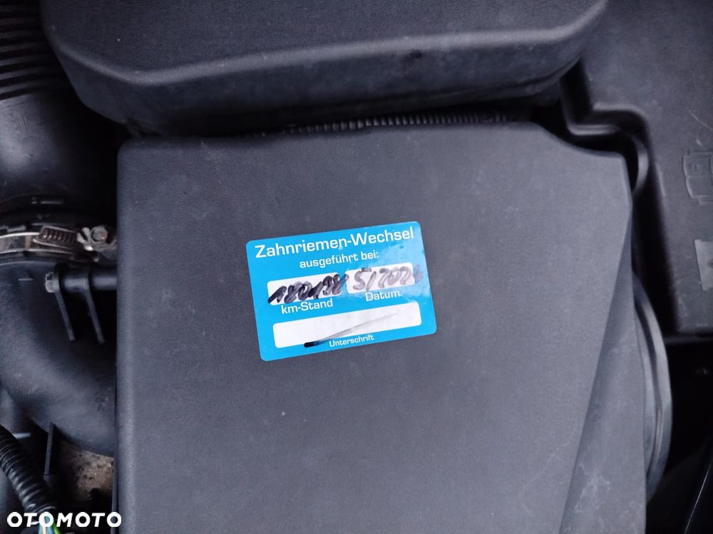 Ford C-MAX - 29