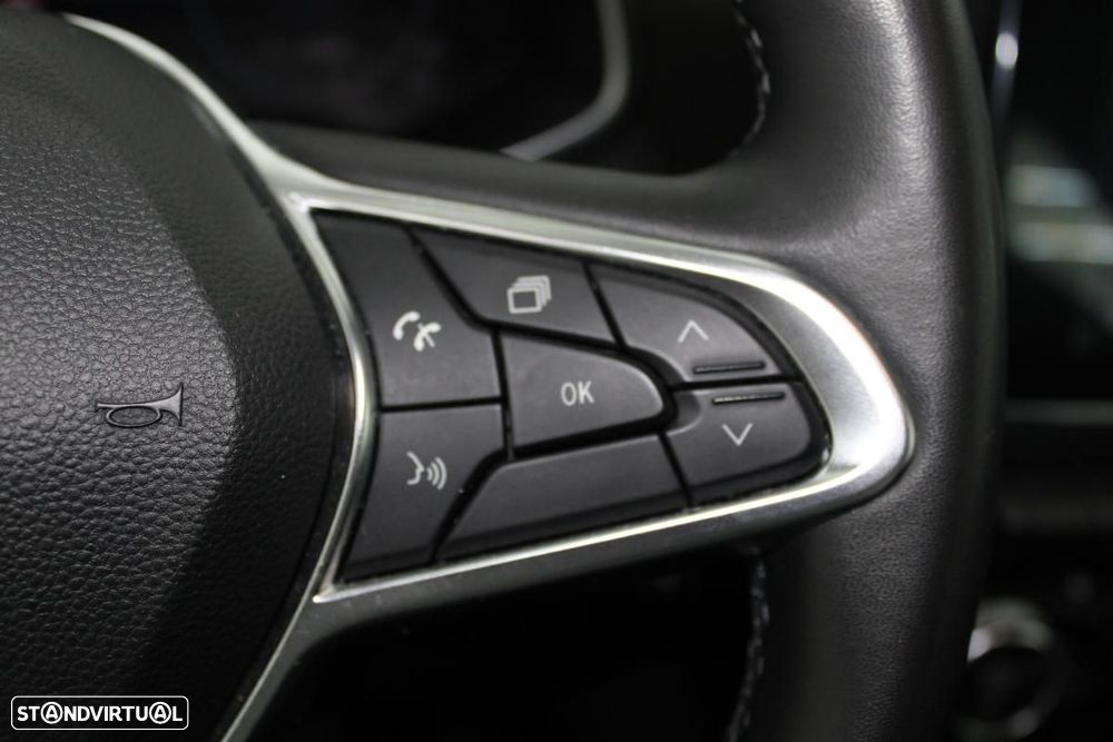 Renault Zoe (c/ Bateria) Z.E. 50 LIFE - 16