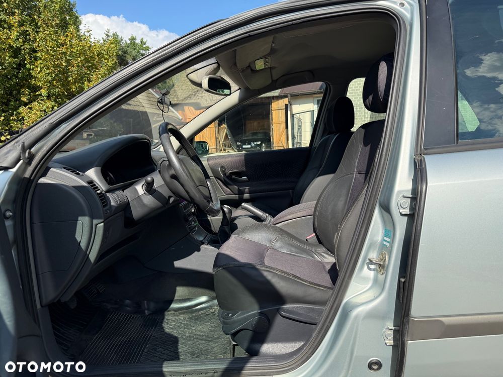 Renault Laguna 1.8 Expression - 28