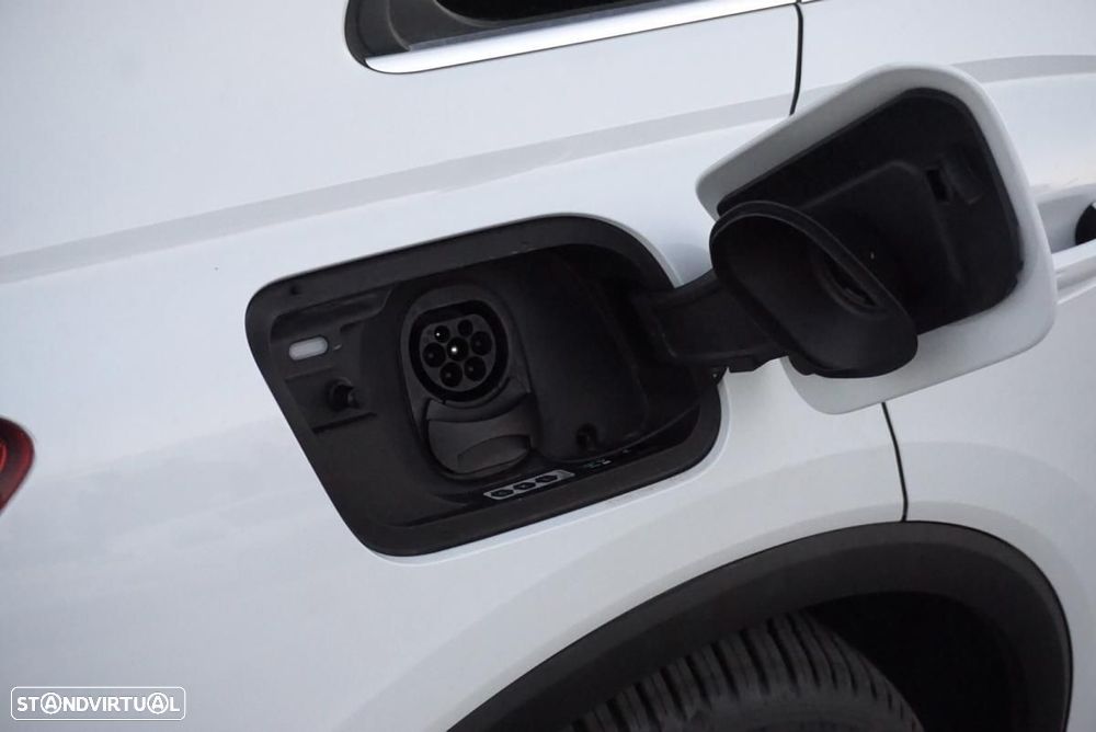 Audi Q4 e-tron 40 82 kWH - 50