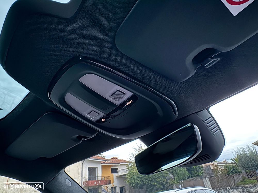 Polestar 2 Long Range 78 kWh - 57