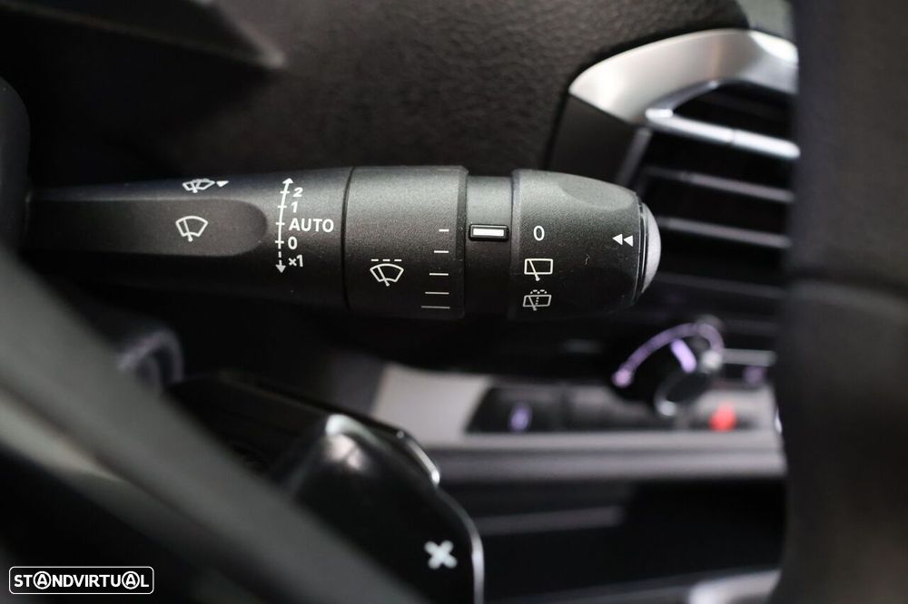 Peugeot e-Traveller 75 kWh Long - 17