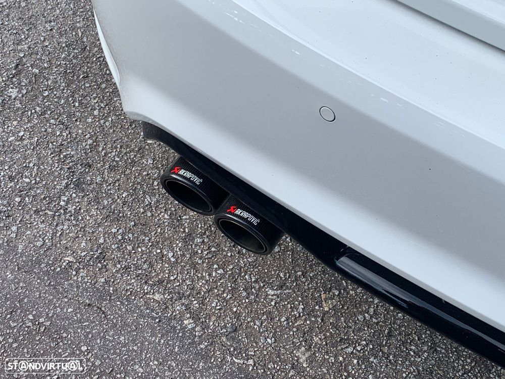 BMW 220 d Coupe Pack M - 60