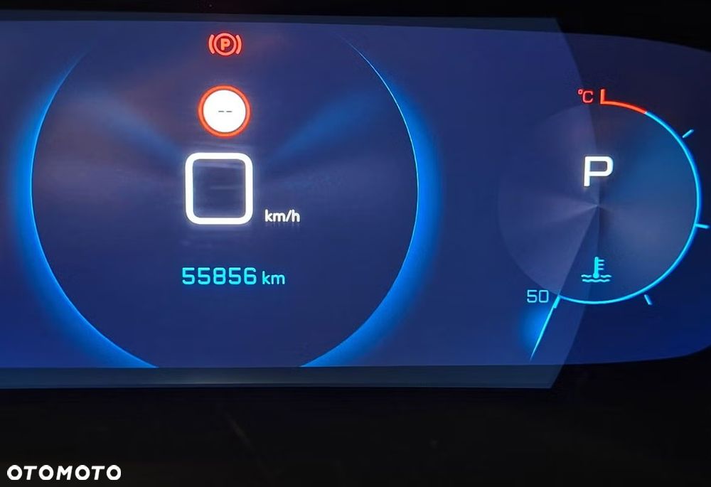 Peugeot 2008 PureTech 155 EAT8 GT Pack - 11
