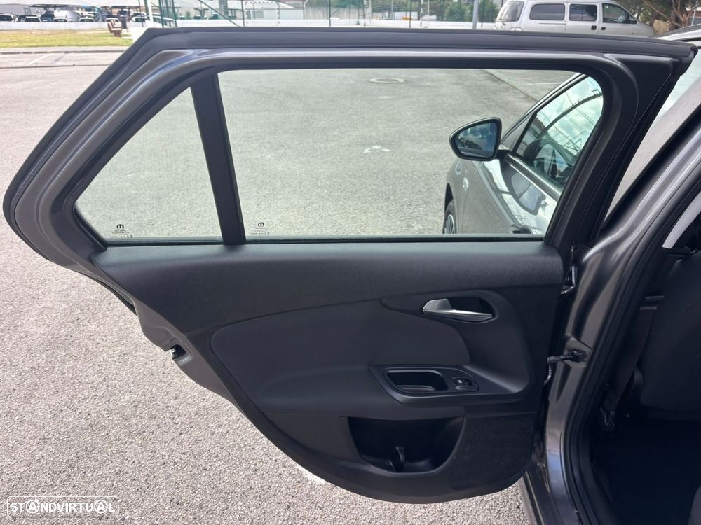 Fiat Tipo Station Wagon 1.3 Multijet City Life - 45
