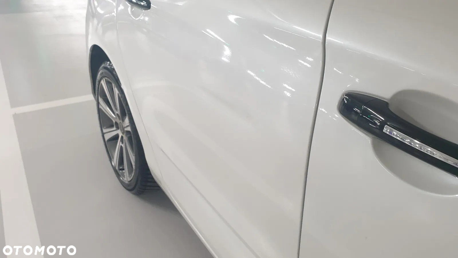 Citroën C4 1.2 PureTech Shine S&S EAT6 - 15
