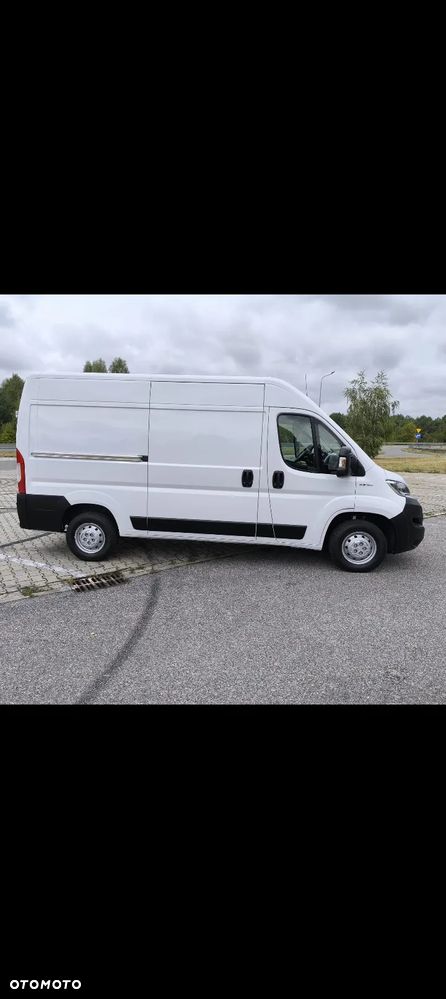 Fiat DUCATO - 7