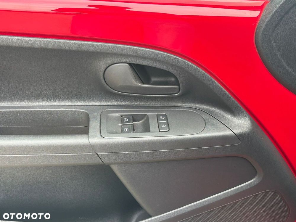 Skoda Citigo 1.0 Ambition - 10