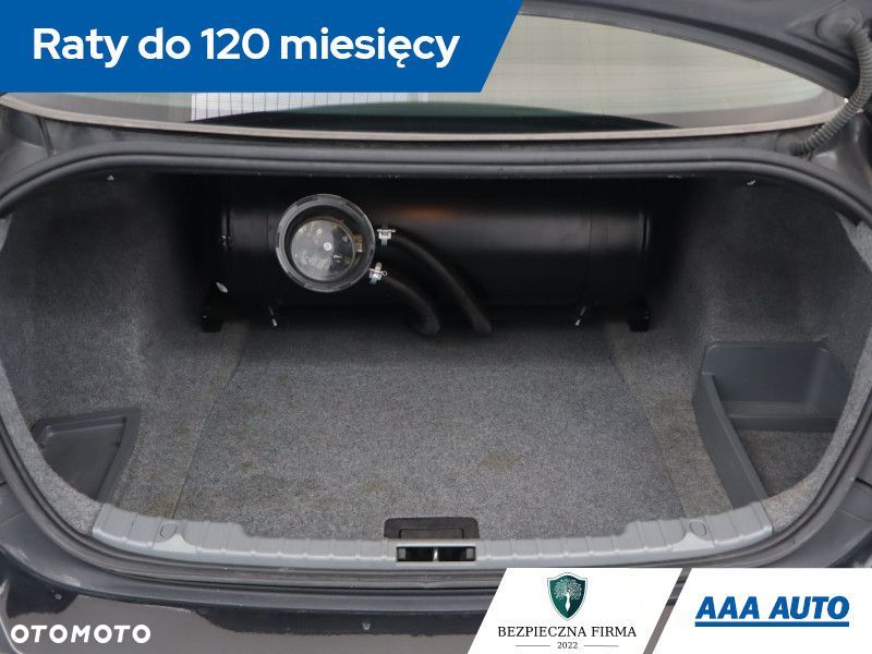 BMW Seria 3 - 16