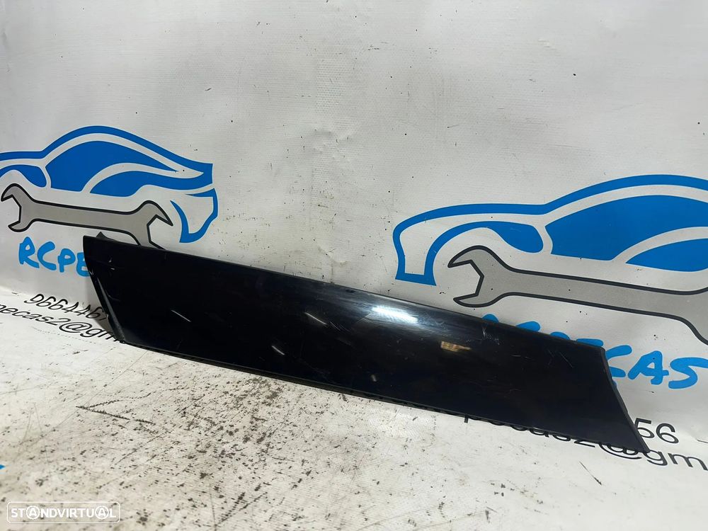 .Friso Esquerdo Original Mini R56 2005 - 2014 - 3