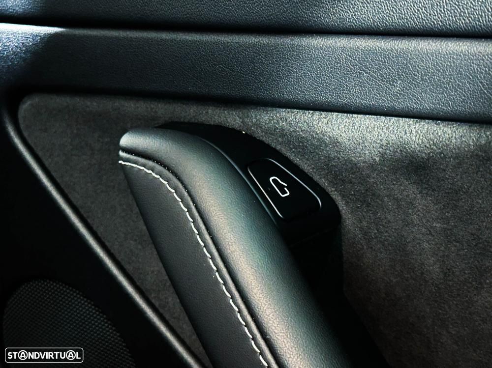 Tesla Model 3 Standard Range Plus RWD - 30