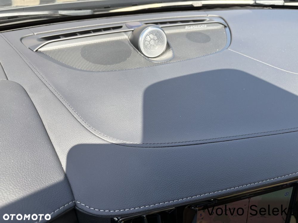 Volvo V90 - 20