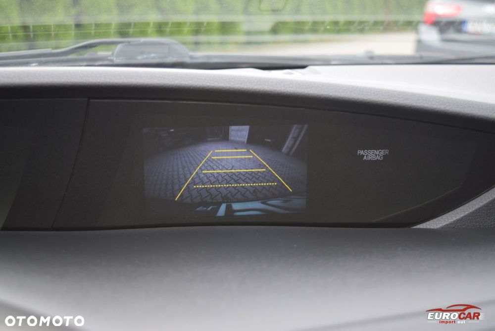 Honda Civic - 21