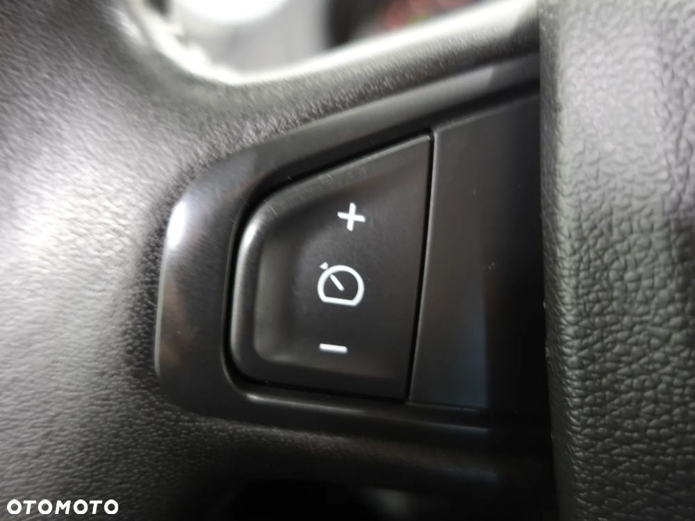 Renault Kangoo - 36