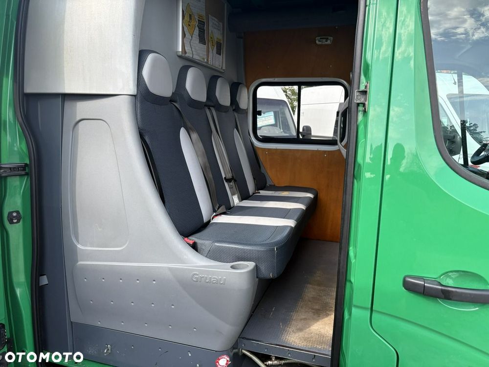 Renault Master - 6