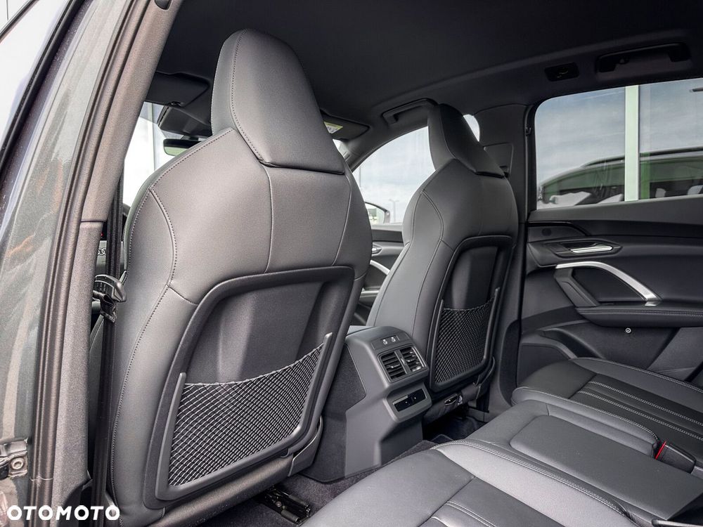 Audi Q5 - 36