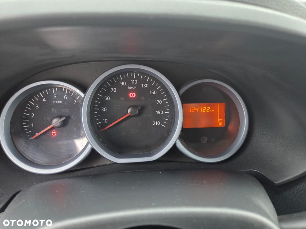 Dacia Dokker TCe 115 Stepway Celebration - 14