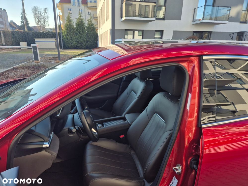 Mazda 6 2.5 SKYPrestige - 5