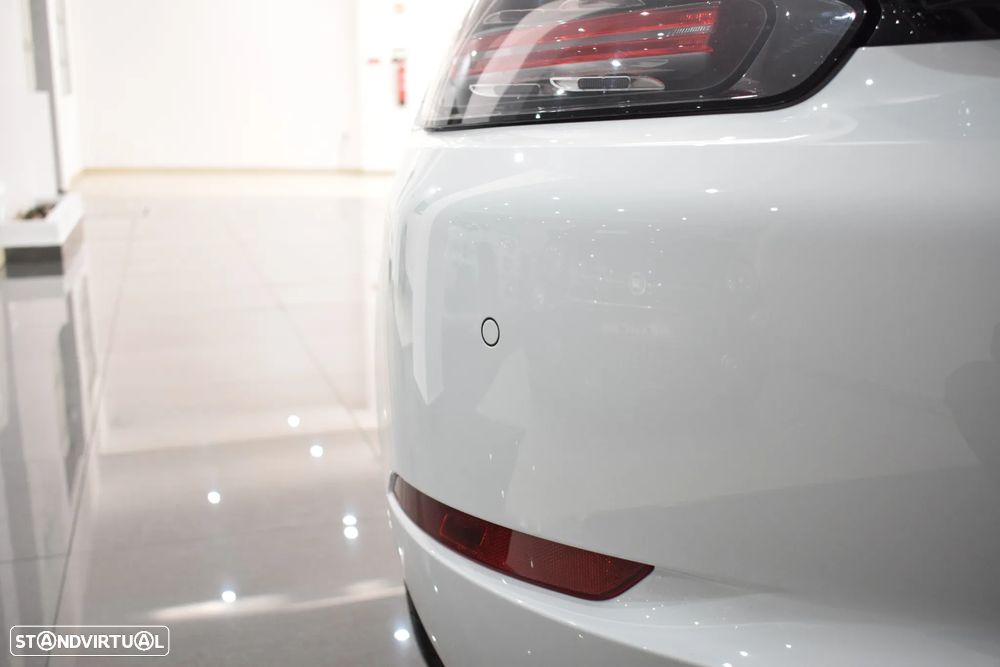 Porsche 718 Boxster 2.0 PDK - 29