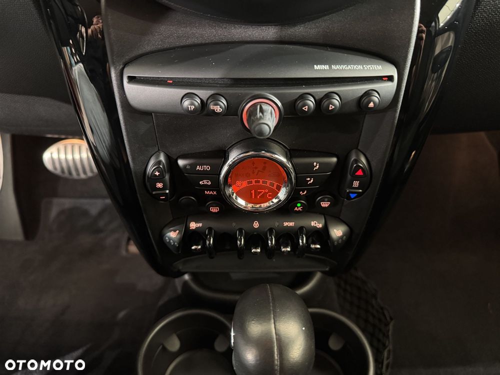 MINI Countryman - 24
