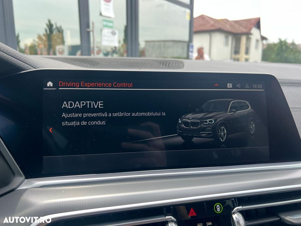 BMW X5 - 24