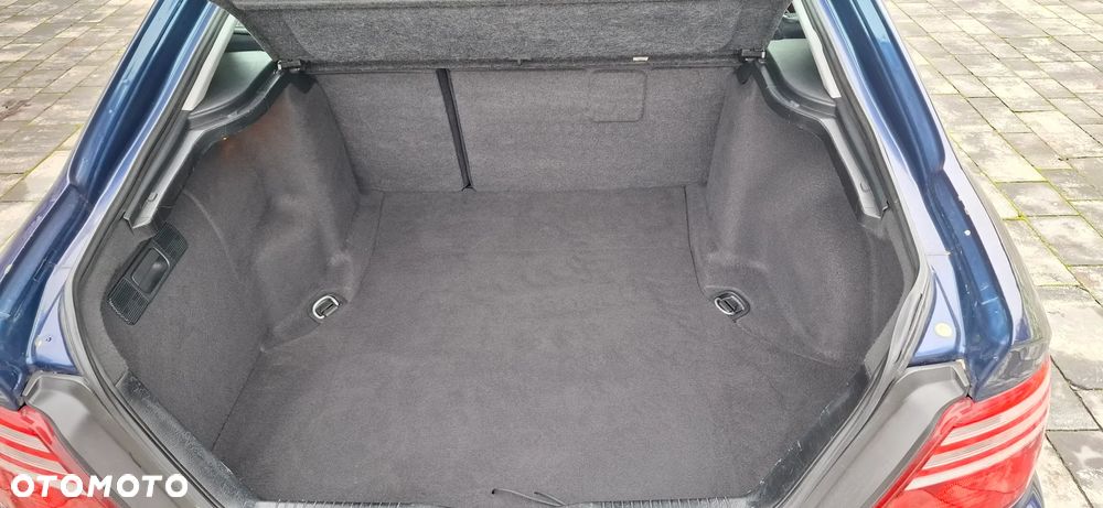 Honda Accord 1.8i S - 27