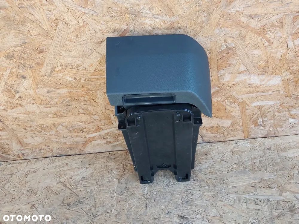 schowek konsoli uchwyt na kubek napoje cupholder vw multivan caravelle t6 7e5858601g - 1